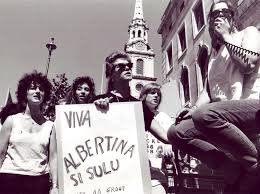 And other organizations—in the 1980s or the 1956 women's march on the union buildings in pretoria that protested. Celebrating South African Women S Day Non Stop Against Apartheid
