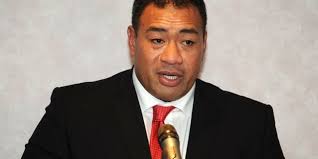 chairman of tonga rugby union slams