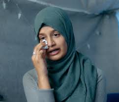 24.11.2020 · shamima begum's own lawyer admits there's 'always a possibility' she will be a in july 2020, however, the court of appeal ruled that begum should be permitted to return to the uk so. Oexjpyaxo2rahm