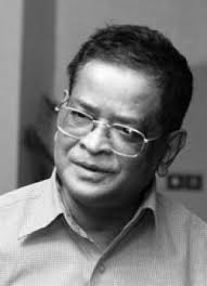 Books of Misir Ali by Humayun ahmed i love most. Humayun ahmed is the most famous and popular Bengali writer in this time. Misir Ali is the one of his best ... - 3597793_f260