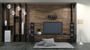 Wall Panel Ideas To Add Character