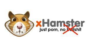 xHamster Shuts Off Porn Service In North Carolina Over Controversial New  LGBT Law | Barstool Sports