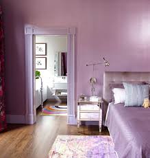 Best lavender paint for bedroom. Lavender Bedroom Ideas And Photos Houzz