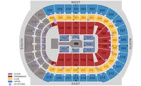 What Is Wwe Planning With This Battleground Seating Chart