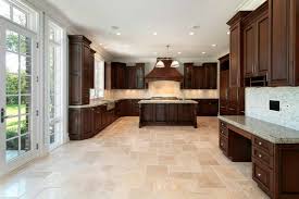 pros and cons of marble floor tiles