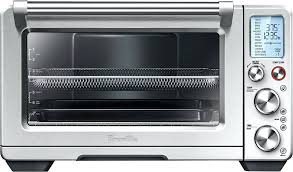 kitchen pizza oven the smart oven air convection toaster pizza oven snless steel front zoom kitchenaid kitchen pizza oven