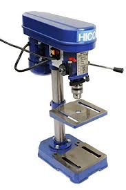 10 Best Drill Presses 2019 Reviews Bestofmachinery