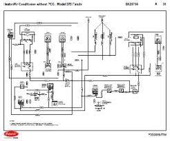 Supermiller 1999 379 wire schematic jake brake : Supermiller 1999 379 Wire Schematic Jake Brake Supermiller 1999 379 Wire Schematic Jake Brake Diagram From The Thousand Photos On The Internet About 1999 Peterbilt 379 Wiring