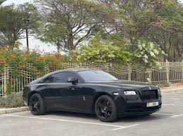 We did not find results for: Rent Rolls Royce Wraith Black Edition In Dubai Rotana Star