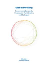 Global Dwelling Intertwining Research Community