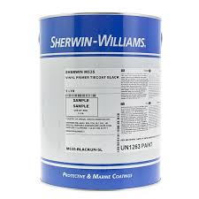 Sherwin Williams M535