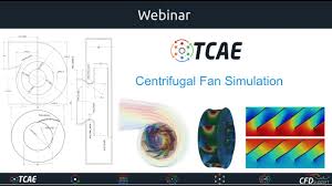 webinar 47 tcae centrifugal fan