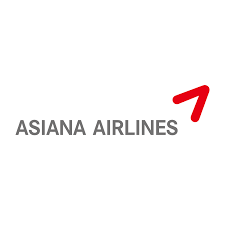 Sign up bonus you will earn 30,000 asiana miles after spending $3,000 on the card within three months of opening it. Earning Asiana Airlines Miles With Us Credit Cards The Point Calculator