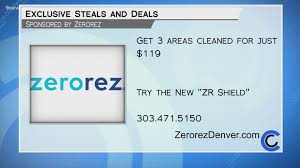 zerorez july 12 2021 9news com
