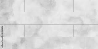 luxury concrete tiles floor