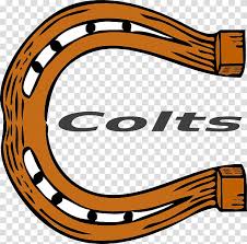 Download the vector logo of the indianapolis colts brand designed by indianapolis colts in encapsulated postscript (eps) format. Orange Indianapolis Colts Horseshoes Logo Document Line Transparent Background Png Clipart Hiclipart