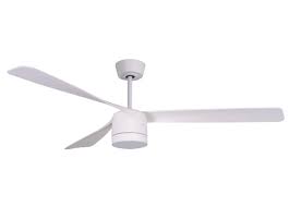 energy saving ceiling fan peregrine dc