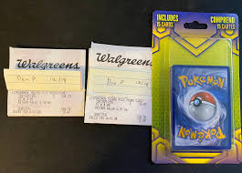 Musical toys, kids tablets, science & discovery toys 12x Pokemon Dragon Majesty Sealed Booster Pack Foil Card Lot Of 12 For Sale In Seattle Wa Offerup