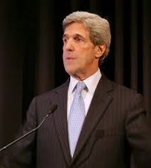 He was a member of the democratic party. John Kerry Net Worth Net Worth List