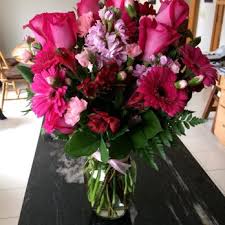 Flower arrangements fort wayne indiana usa armstrong flowers inc broadview florist & greenhouses aesthetic plant specialists frank's wholesale florist inc balloons, Armstrong Flowers 46 Photos 22 Reviews Florists 726 E Cook Rd Fort Wayne In Phone Number Yelp