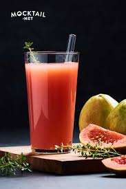 guava juice recipe tips tricks