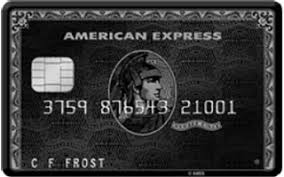 Maybe you would like to learn more about one of these? The 10 Most Exclusive Credit Cards Used By The Rich Finder Com