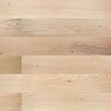 engineered hardwood hardwood flooring
