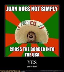 Images with these captions sometimes use a photo of a smiling man. Memebase Juan All Your Memes In Our Base Funny Memes Cheezburger