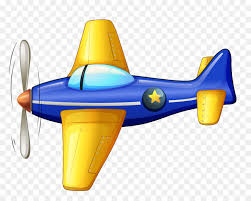 airplane drawing png 1024