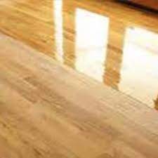 commercial flooring solutions 10