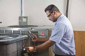 common hvac airflow issues how to fix