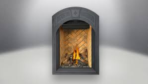 napoleon gas fireplaces