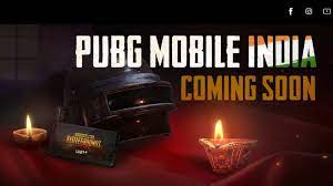 Submitted 28 days ago by 312003rg. Pubg Mobile India Could Launch As Battlegrounds Mobile India Ht Tech