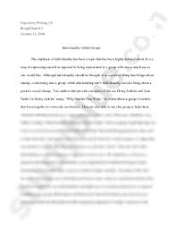 admission essay custom writing draft persuasive essay writer admission essay custom writing draft