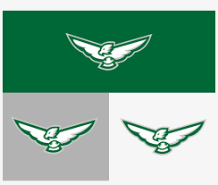 Please read our terms of use. My Attempt At The Eagles Logo Is Aimed To Pay Homage Philadelphia Eagles Concept Logo Free Transparent Png Download Pngkey