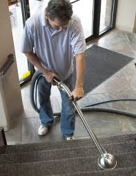 carpet cleaning equipment machines and