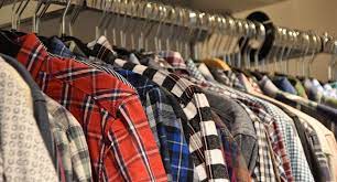 whole clothing vendor uk