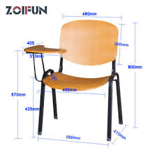 zoifun furniture wooden 12mm