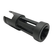 samson manufacturing corp flash hider