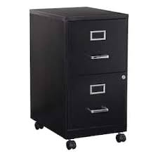 file cabinets home office furniture
