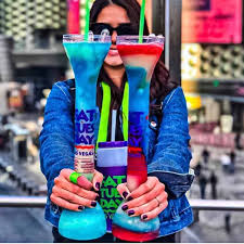 fat tuesday vegas locations s