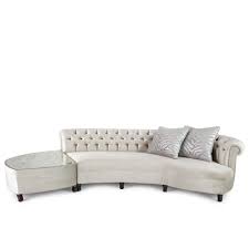 Sectional Sofas Sectional Couches