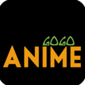 Apk files are the raw files of an android app similar to how.exe is for windows. Gogo Anime 1 0 Apk Download Com Wgogoanime 7749832