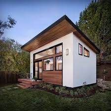 Tiny Homes India At Rs 450000 Piece In