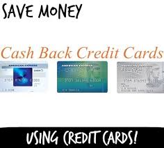 We did not find results for: Best Credit Card Rewards Rewards Credit Cards Best Credit Cards Credit Card