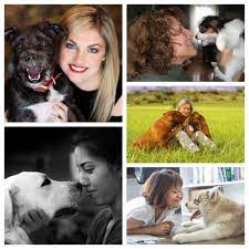 Our Relationships With Our Dogs - Confessions of a Dog Slut -  todaysempoweredwoman.com