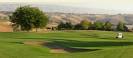 Course Profile - Quail Ridge Golf Course