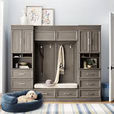 Shop by category or search for a specific product to create a customized style for any room in your. Hunter Mudroom Frontgate