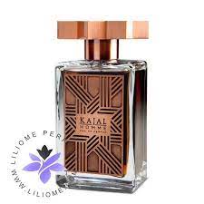 جوخ عطر عطر فنسنت