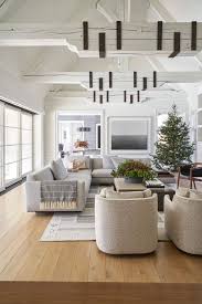 25 contemporary living room ideas